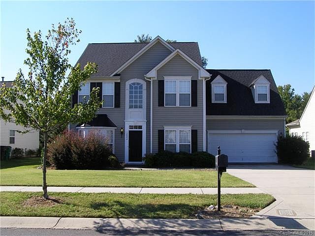 1st image of 12002 Planters Estates Dr