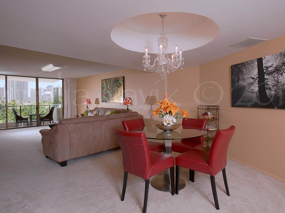 601 Wailana fully furnished (36)