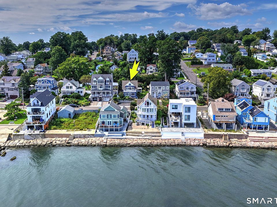 1st image of 68 Hillside Avenue