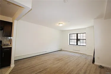 Rented by Keller Williams Realty NYC Group