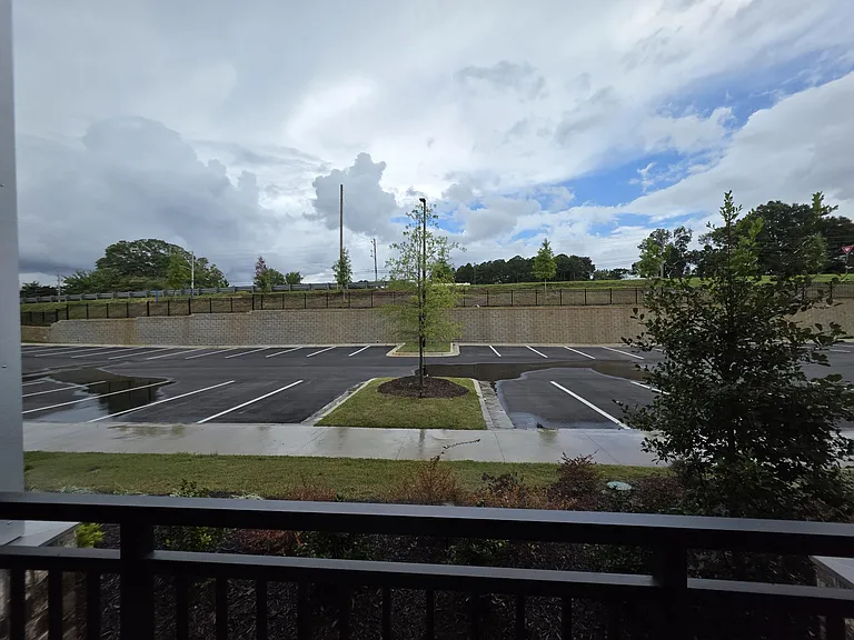 The Remy Apartments at LaGrange — Photo 92
