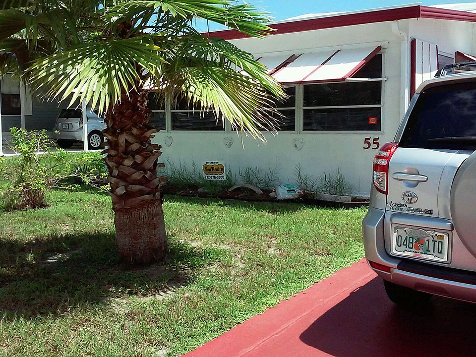 1st image of 55 Mediterranean Blvd