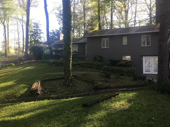 3273 Mathieson Dr NE, Atlanta, GA 30305