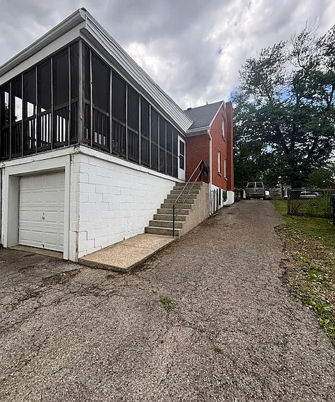 268 Boiling Springs Dr — Photo 15