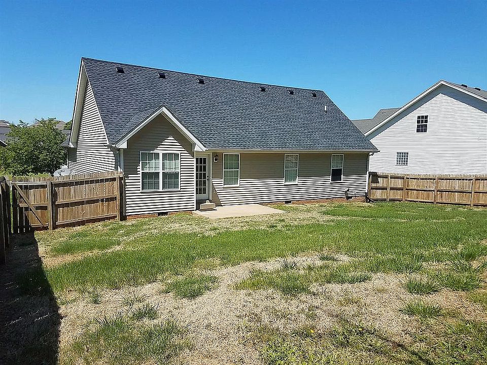2nd image of 239 Green Hills Dr