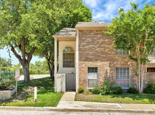 12807 Burninglog Ln, Dallas, TX 75243