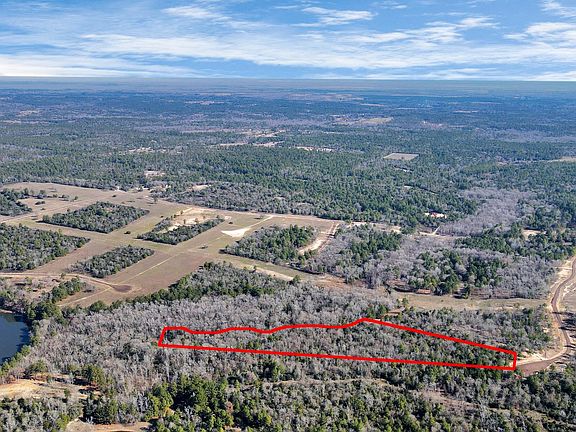 4th image of Township Road 75 Prairie 1318 Lot 75