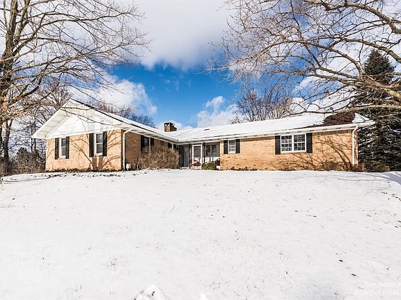 2nd image of 13460 Harper Dr