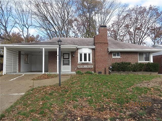1st image of 8639 Belcrest Ln