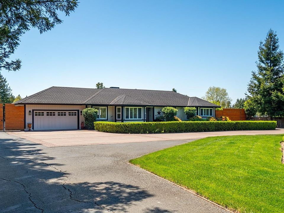 1st image of 1870 E Cotati Avenue