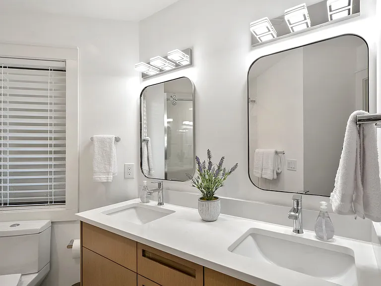 297 Moss Oak Cir — Photo 18