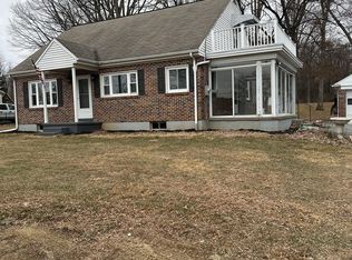 649 W Brubaker Valley Rd, Lititz, PA 17543