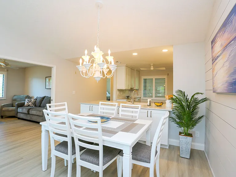 5733 Deauville Cir #G308 — Photo 16