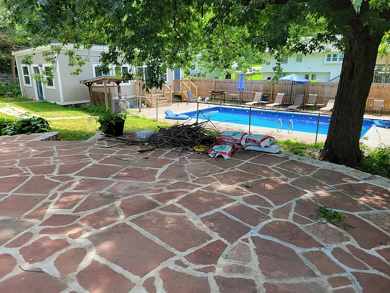 6720 Floyd St — Photo 30