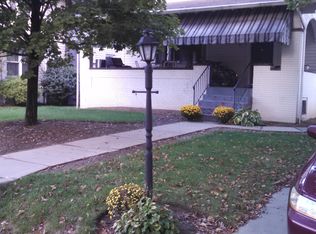 1310 2nd St, Beaver, PA 15009