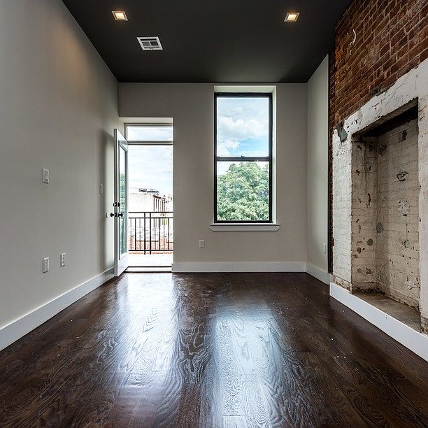 1st image of 1191 Bedford Ave #3AE