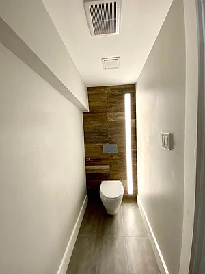 Rented by Bedford And Dean LLC | media 6