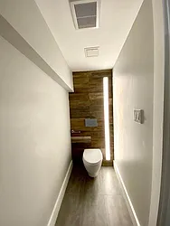 Rented by Bedford And Dean LLC