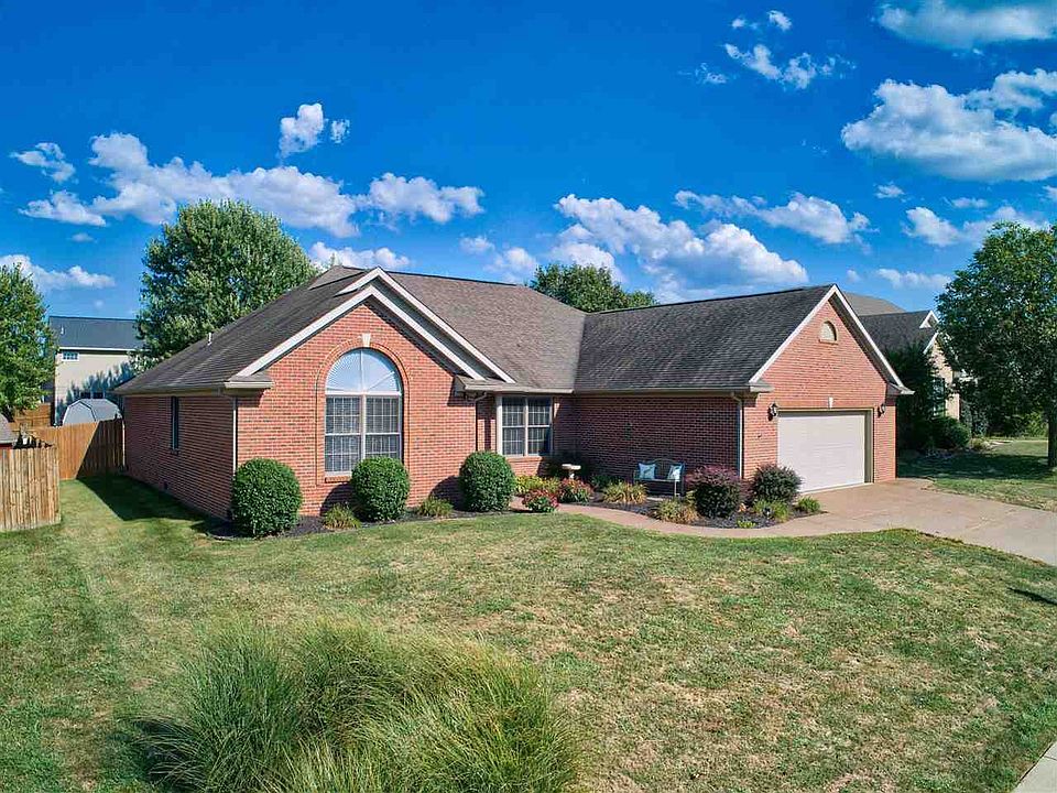 1st image of 2644 Lake Brook Dr