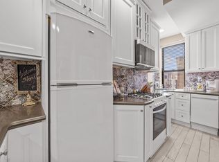 133 Madison St APT 3L, Hoboken, NJ 07030