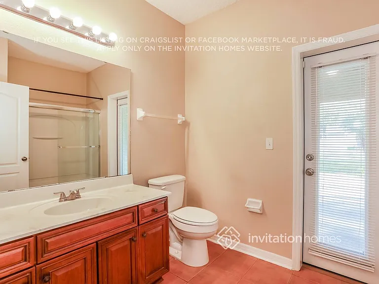 2719 Spoonbill Trl — Photo 15