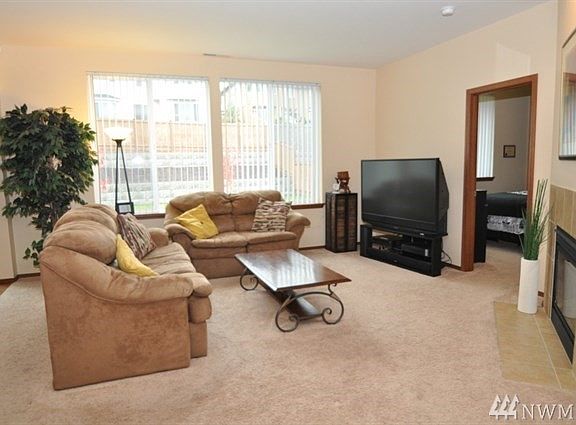 5th image of 6916 86th Ave NE