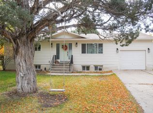 740 Hopkins Ln, Soda Springs, ID 83276