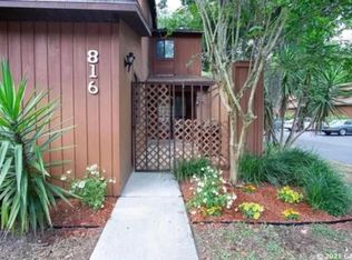 816 SW 58th Ter, Gainesville, FL 32607
