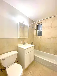 Rented by Bold New York