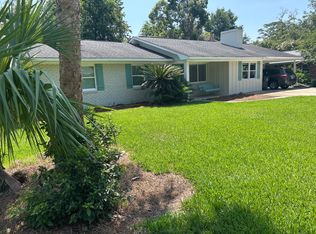 506 Postell Dr, Saint Simons Island, GA 31522