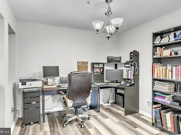 5th image of 404 Waters Edge Dr #55