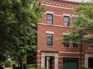 12132 Chancery Station Cir, Reston, VA 20190