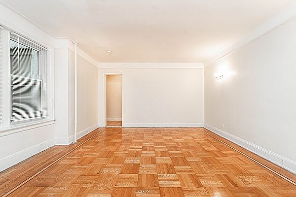 1st image of 31-78 34th St #D1