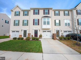 463 Smee Rd, Middletown, DE 19709