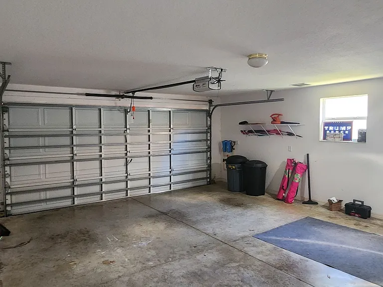 1426 Forest Acres Dr — Photo 33