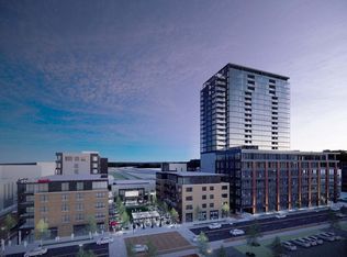 144 Oakes St SW #2101, Grand Rapids, MI 49503
