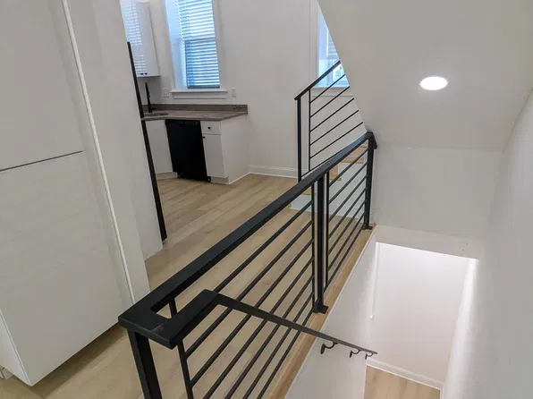 2214 Martha St Floor 2, Philadelphia, PA 19125
