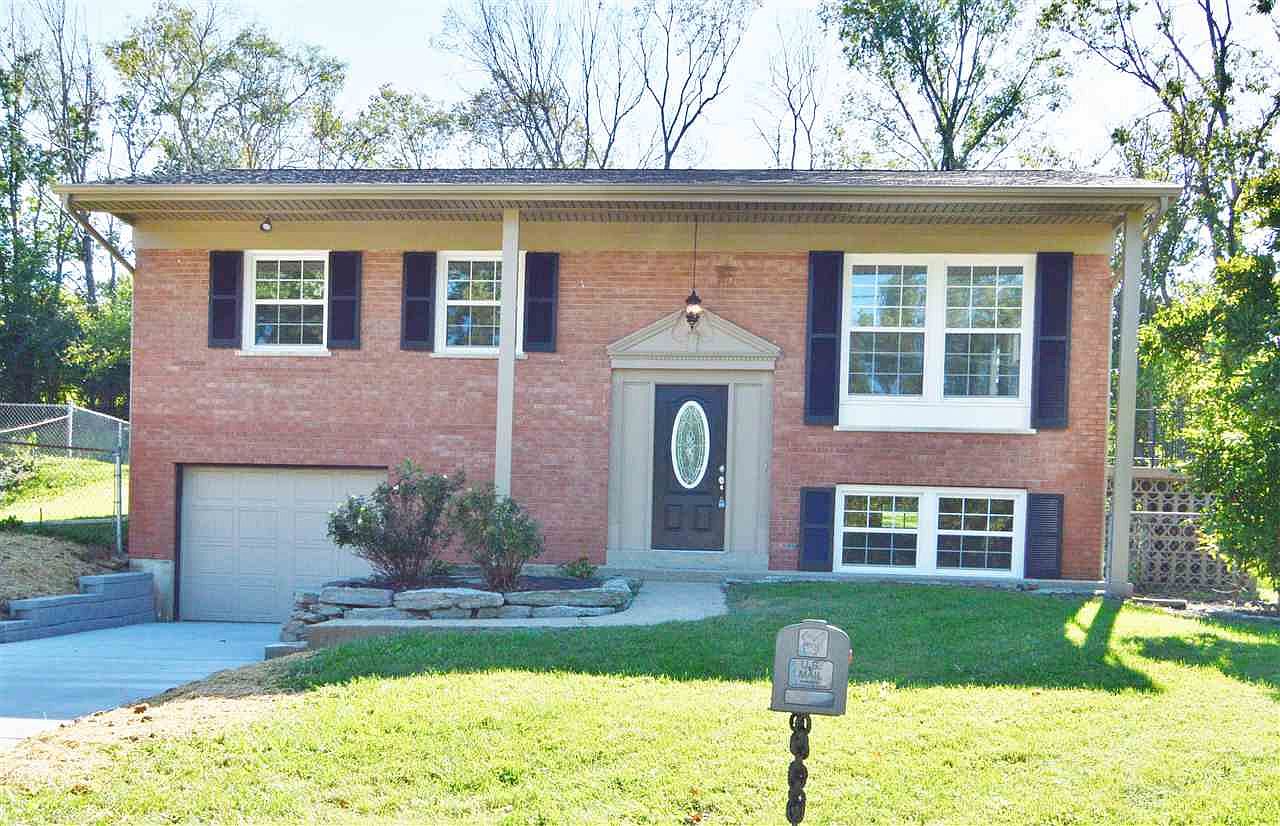 37 Sylvan Dr, Independence, KY 41051 Zillow