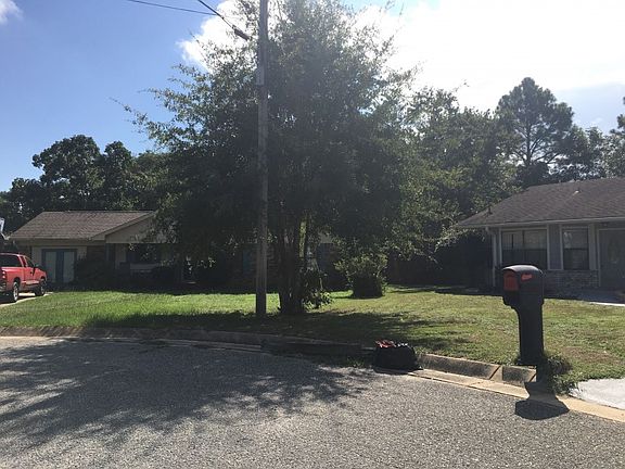 4th image of 10800 Bridge Creek Cir