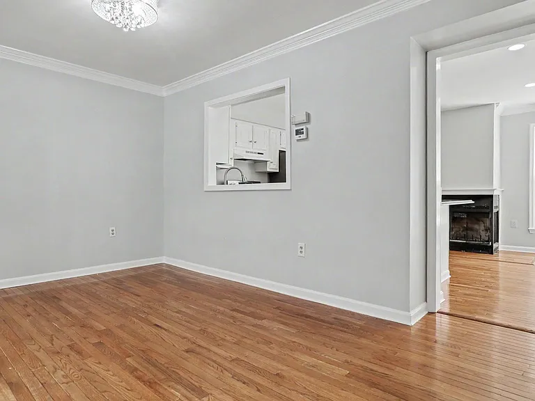 1106 Arcola Ave — Photo 12