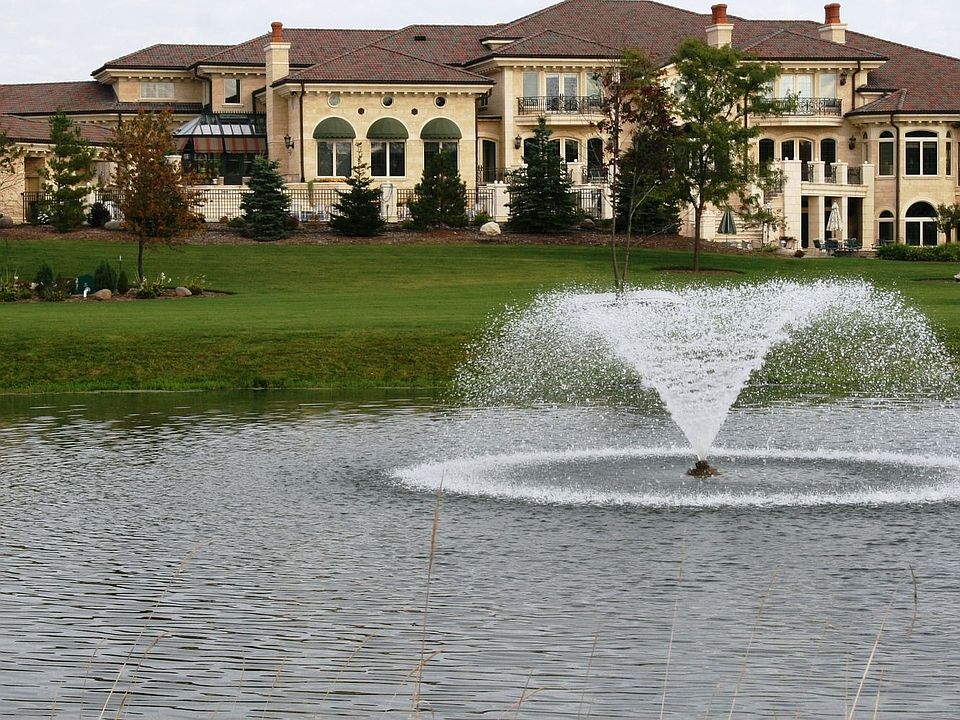 N61W29181 Parkside Pl, Hartland, WI 53029 Zillow