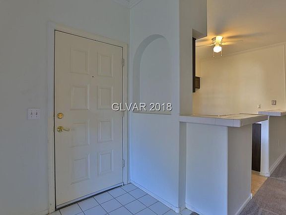 3rd image of 2251 Wigwam Pkwy APT 1011