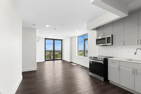 Rented by Douglas Elliman | media 2