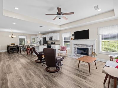 760 Magnolia Crest Ct, Odenville, AL, 35120