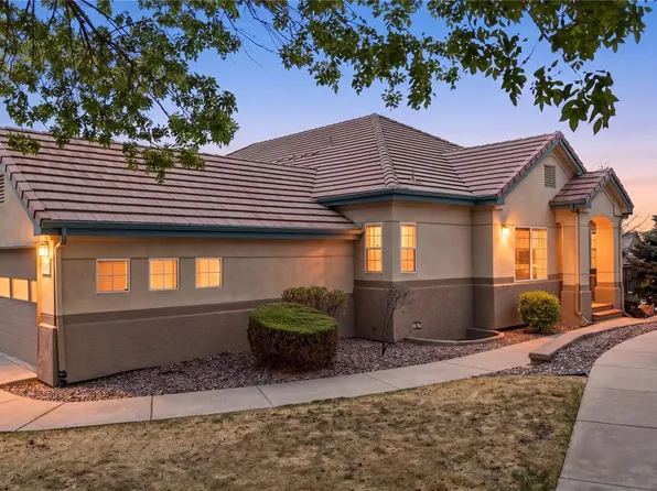 3386 W 111th Loop #B, Westminster, CO 80031