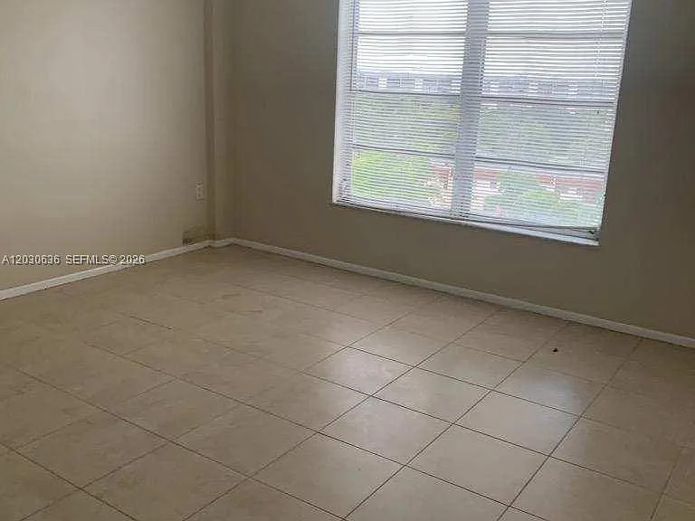4174 Inverrary Dr #911 — Photo 10