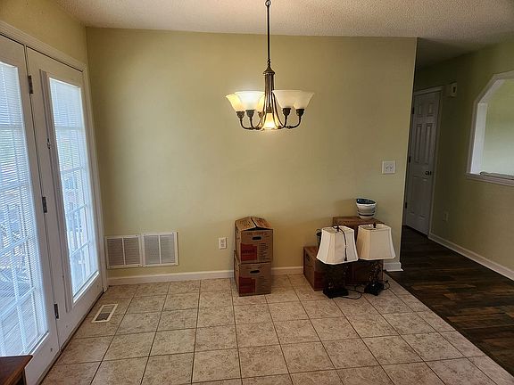 5th image of 1234 Bowmantown Rd