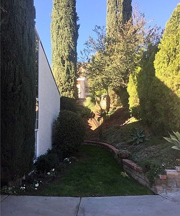 2nd image of 14009 Claywood Ave