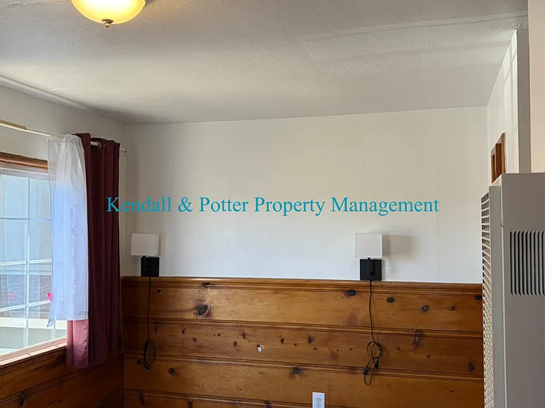 4555 Garnet St — Photo 7