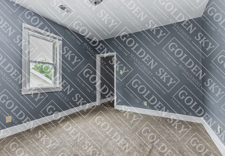 230 Kinsey St #3 — Photo 11